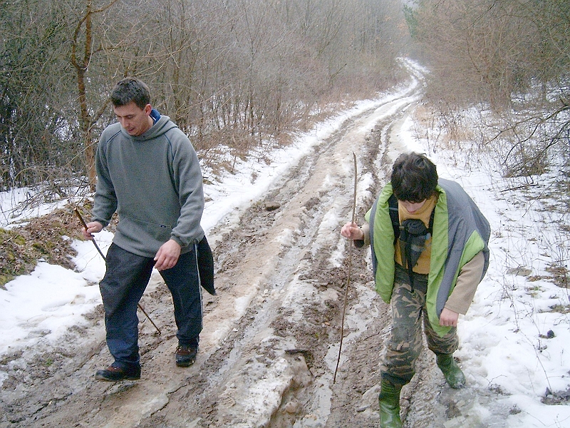 20100220 079.jpg